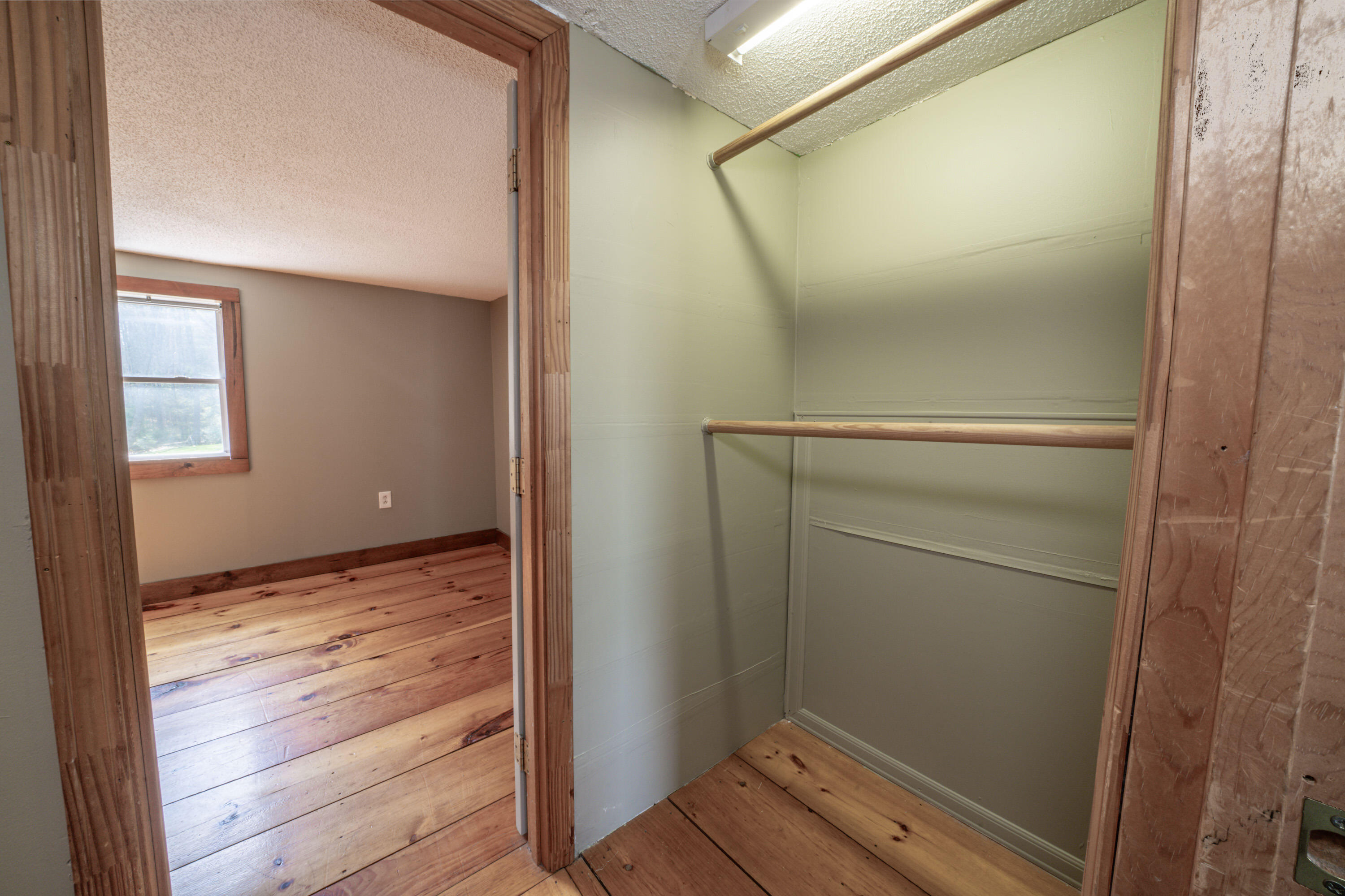 130 Moosehead Trail Highway Waldo ME 04915