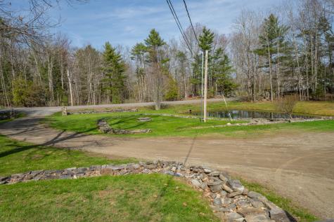 130 Moosehead Trail Highway Waldo ME 04915