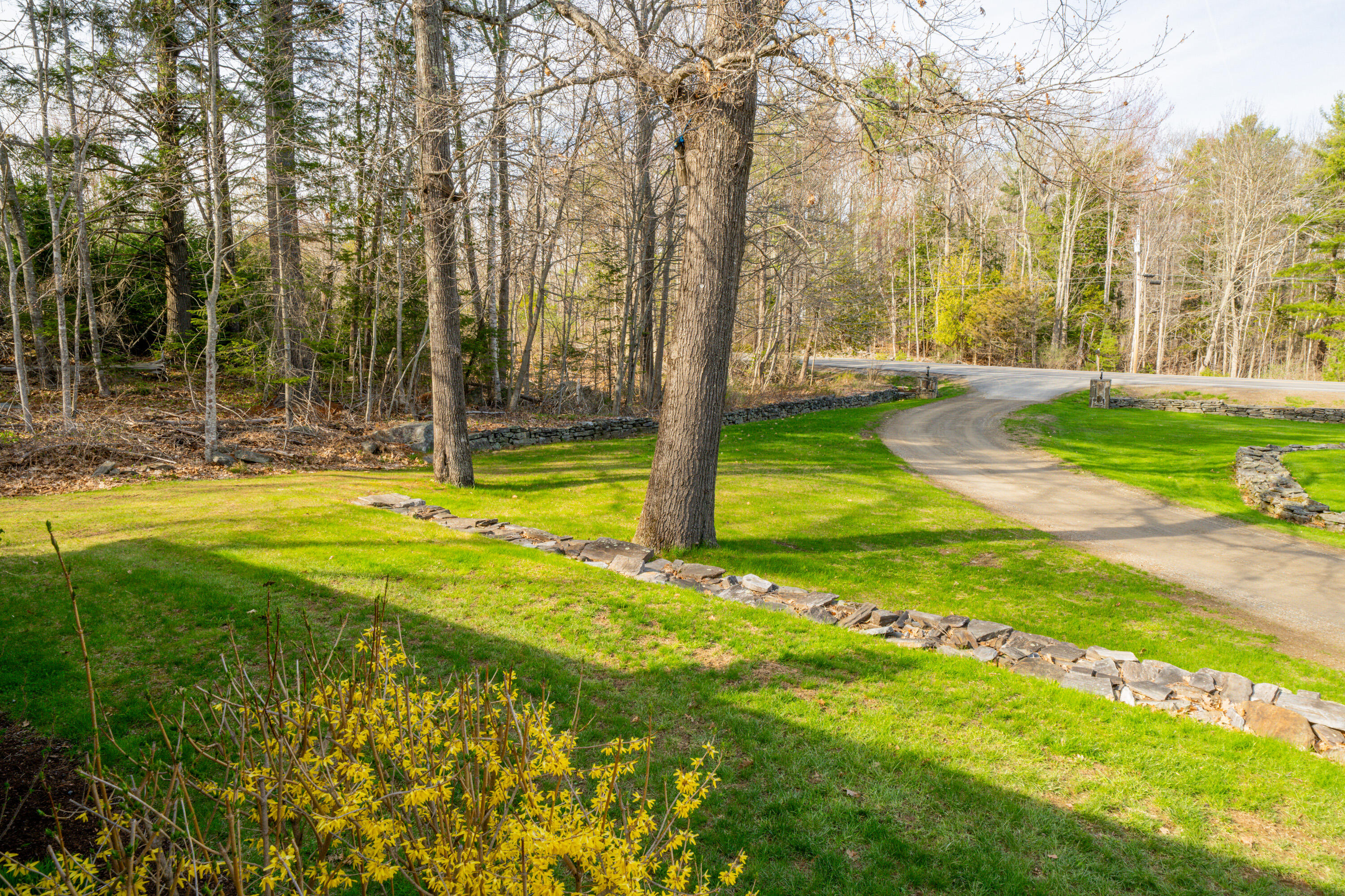 130 Moosehead Trail Highway Waldo ME 04915