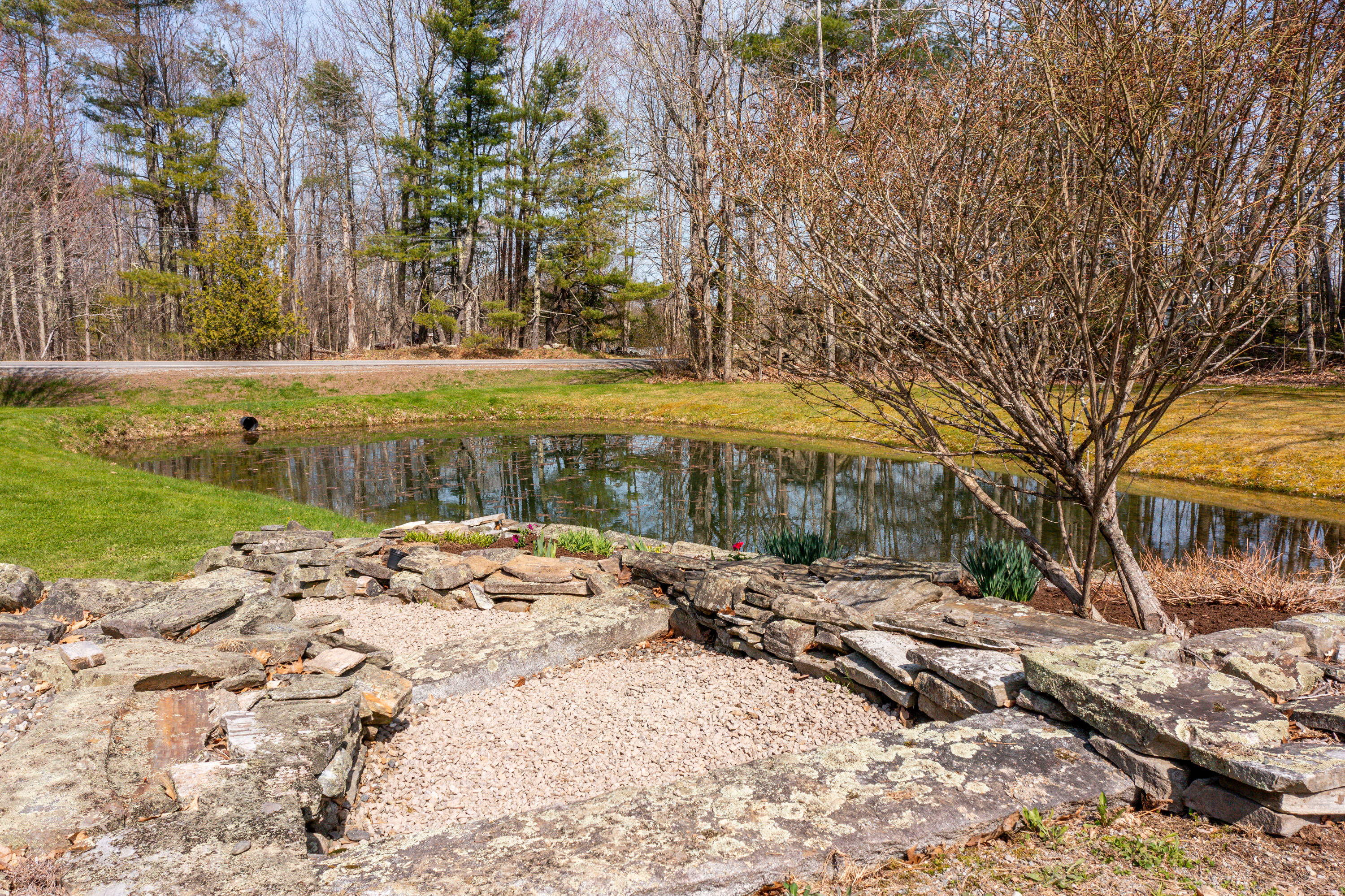 130 Moosehead Trail Highway Waldo ME 04915