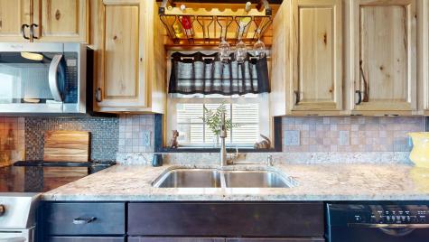 50 F Sanborn Road Sabattus ME 04280