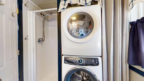 50 F Sanborn Road Sabattus ME 04280