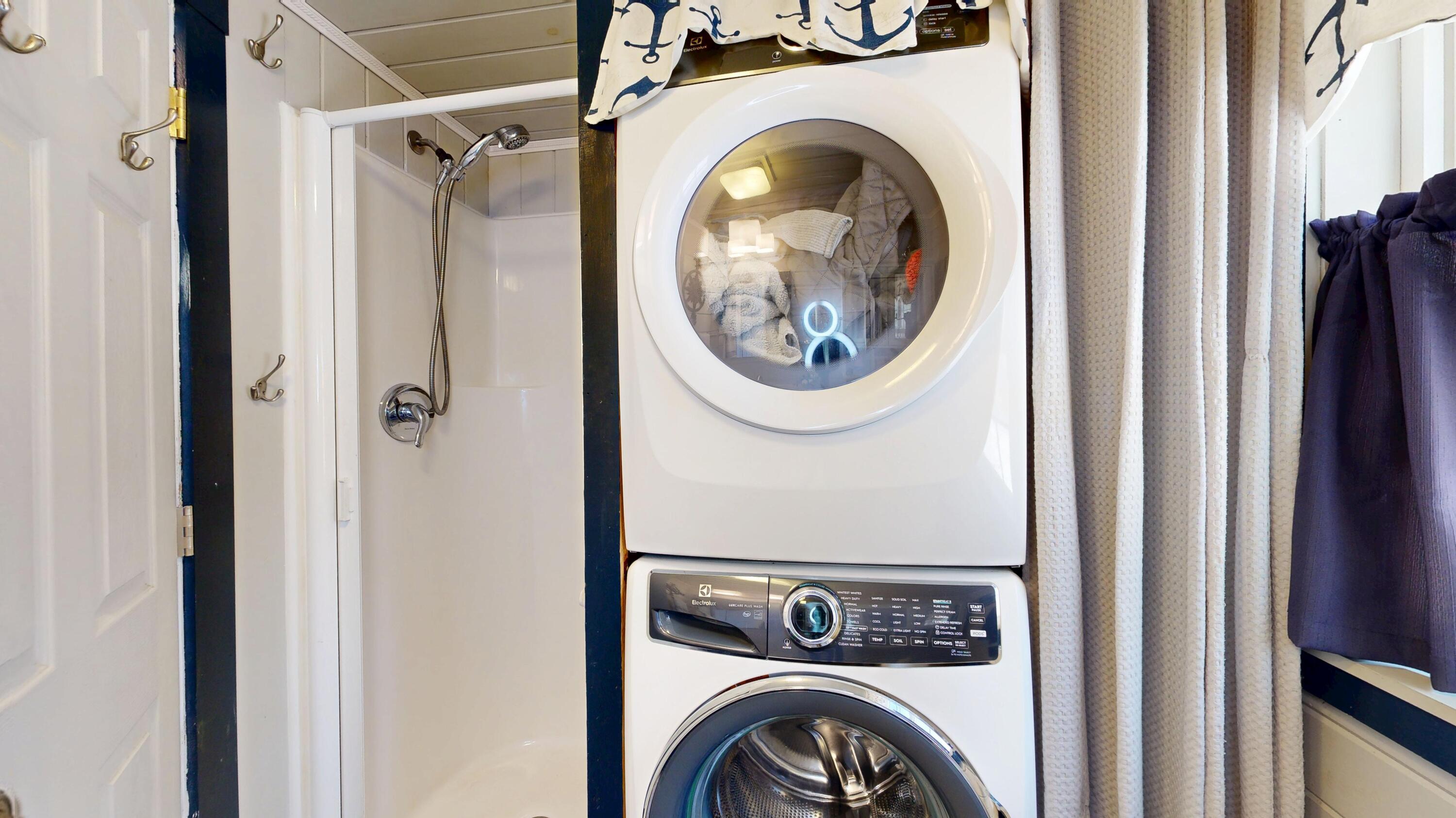 50 F Sanborn Road Sabattus ME 04280