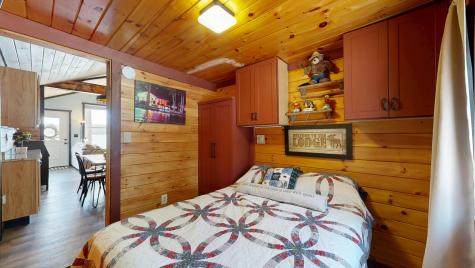 50 F Sanborn Road Sabattus ME 04280