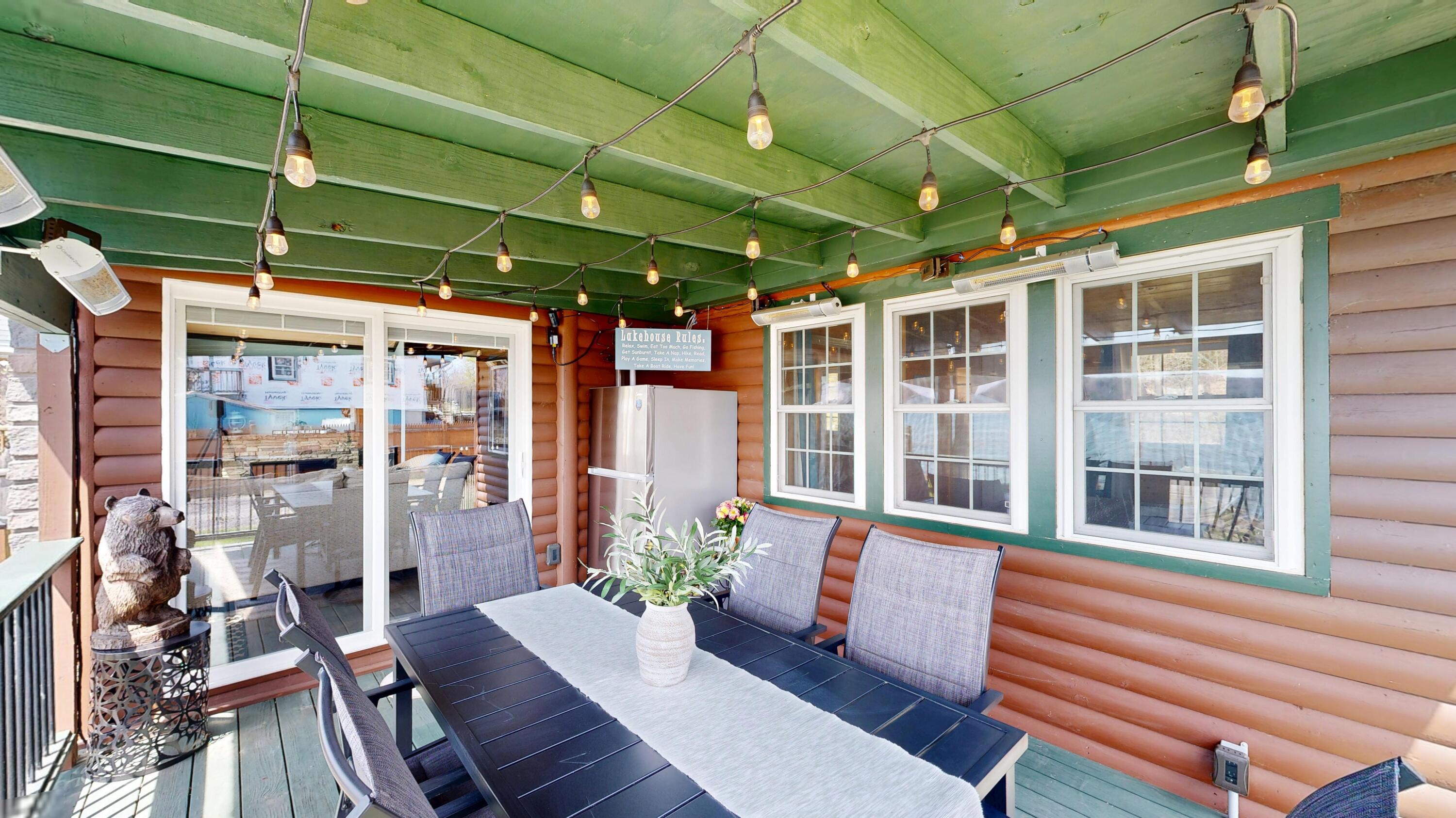 50 F Sanborn Road Sabattus ME 04280