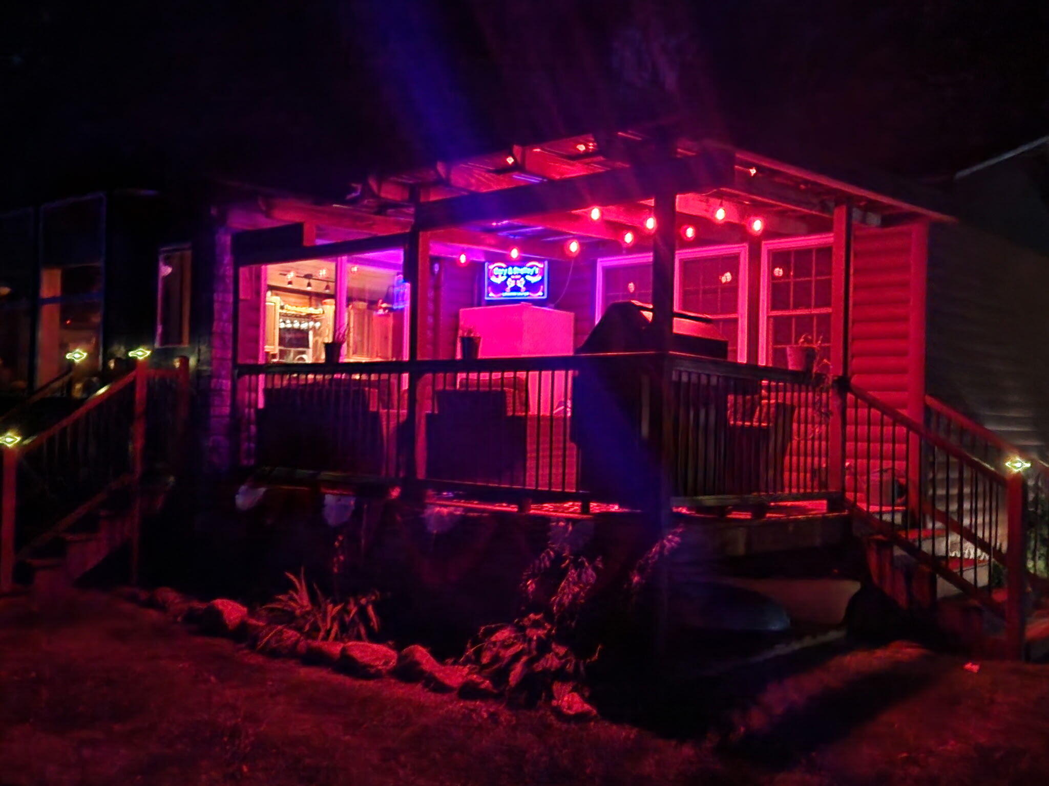 50 F Sanborn Road Sabattus ME 04280