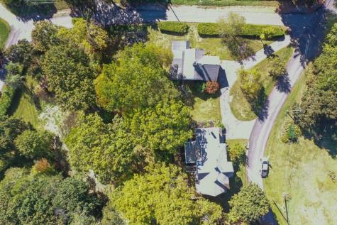 59 Summer Street Hampden ME 04444