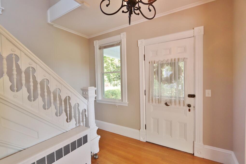 59 Summer Street Hampden ME 04444