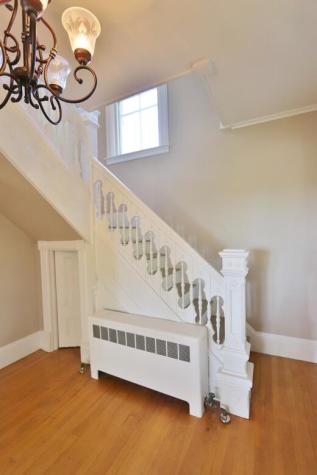 59 Summer Street Hampden ME 04444