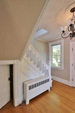 59 Summer Street Hampden ME 04444