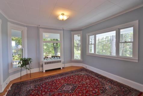 59 Summer Street Hampden ME 04444