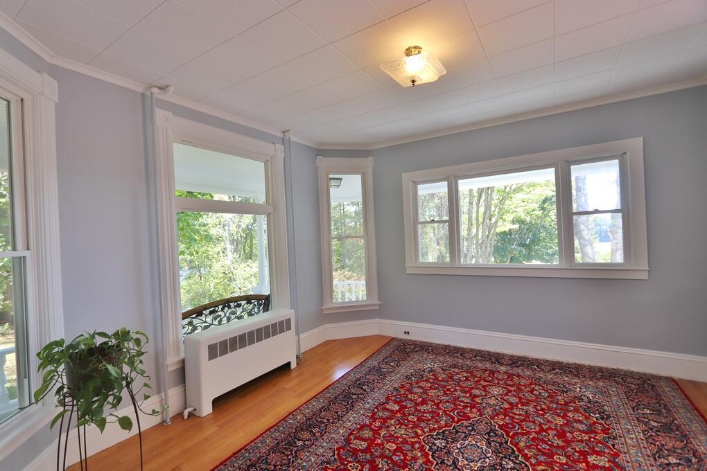 59 Summer Street Hampden ME 04444