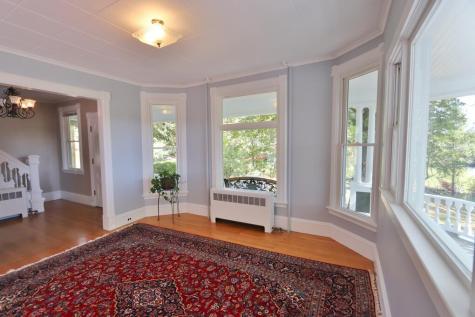 59 Summer Street Hampden ME 04444