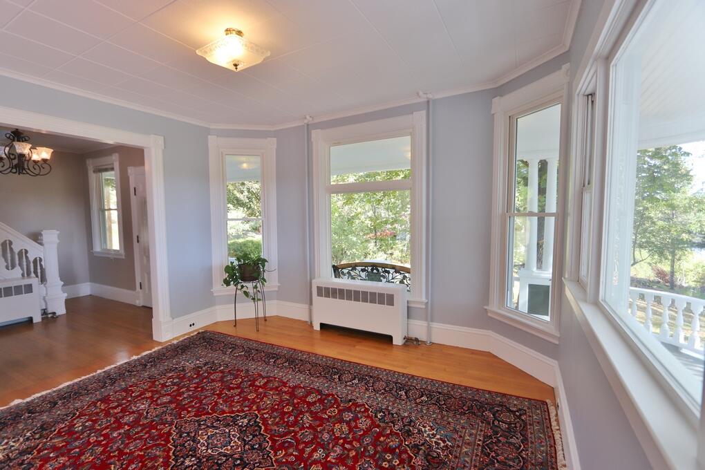 59 Summer Street Hampden ME 04444