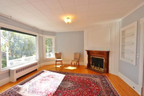 59 Summer Street Hampden ME 04444