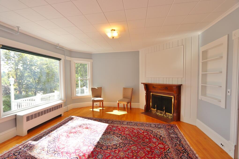 59 Summer Street Hampden ME 04444