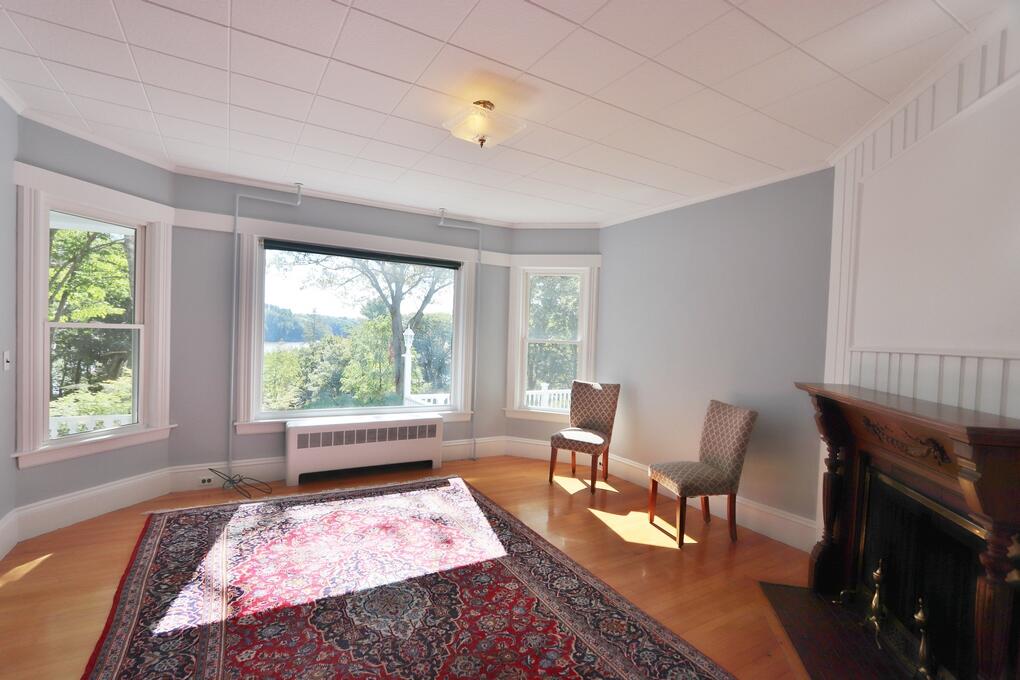 59 Summer Street Hampden ME 04444