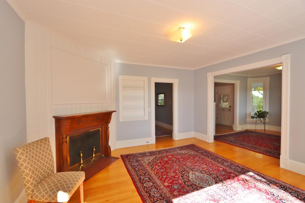 59 Summer Street Hampden ME 04444