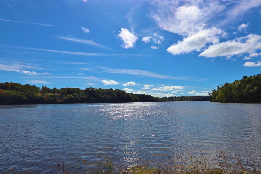 59 Summer Street Hampden ME 04444