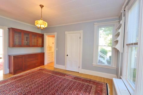 59 Summer Street Hampden ME 04444