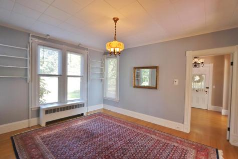 59 Summer Street Hampden ME 04444