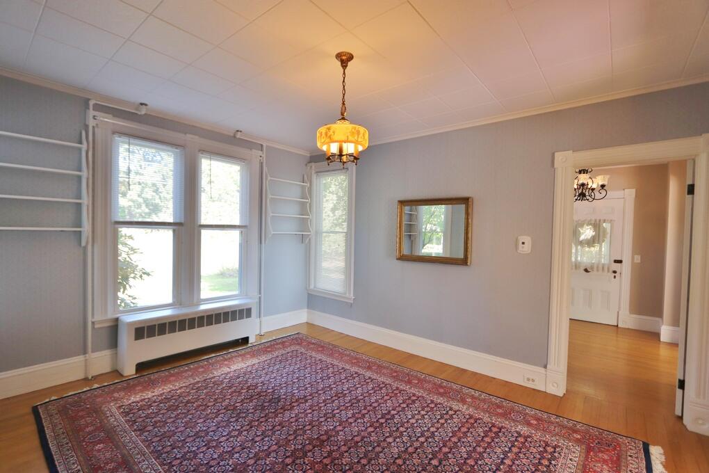 59 Summer Street Hampden ME 04444