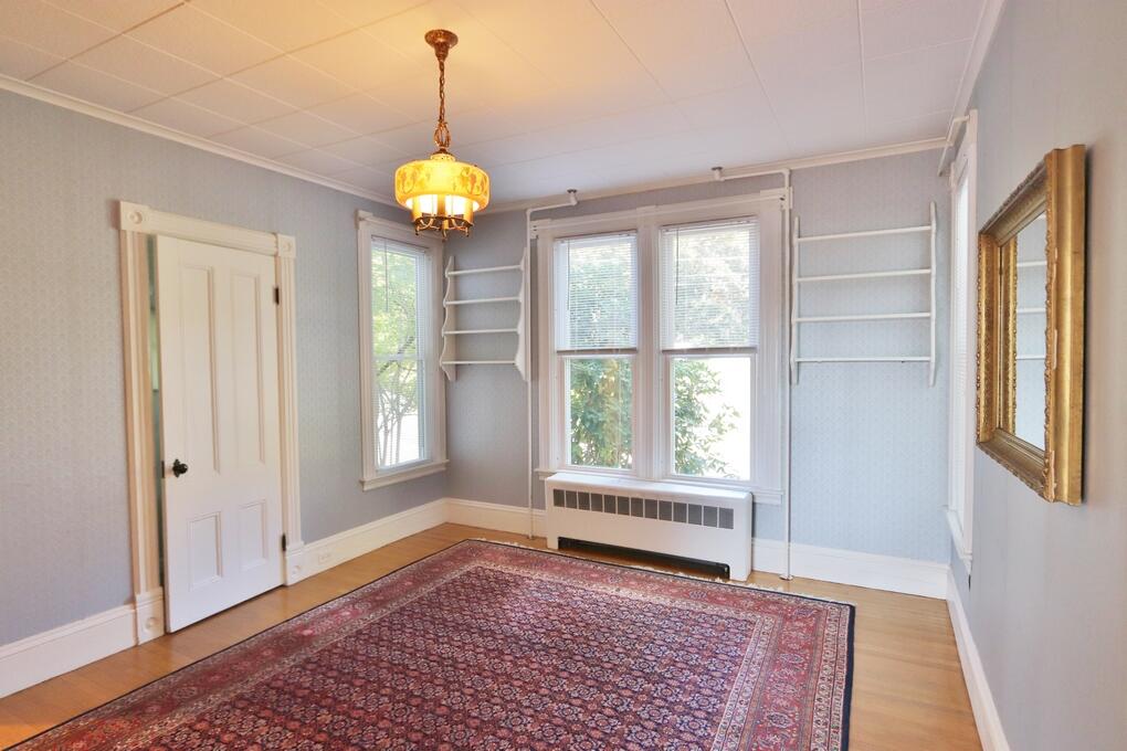 59 Summer Street Hampden ME 04444