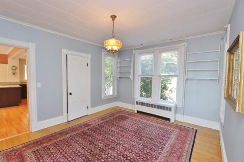 59 Summer Street Hampden ME 04444