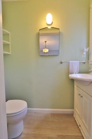 59 Summer Street Hampden ME 04444