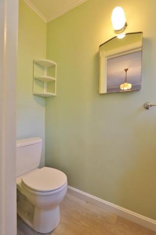 59 Summer Street Hampden ME 04444