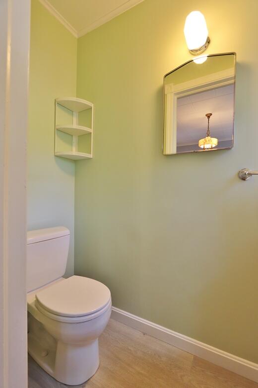 59 Summer Street Hampden ME 04444