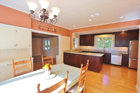 59 Summer Street Hampden ME 04444