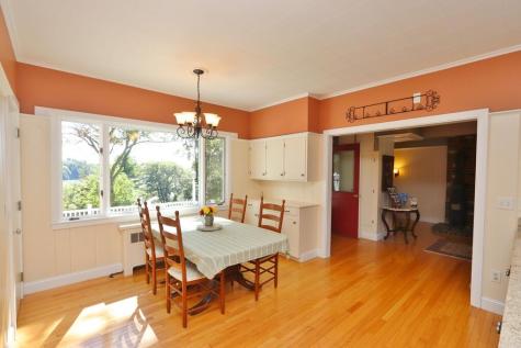 59 Summer Street Hampden ME 04444