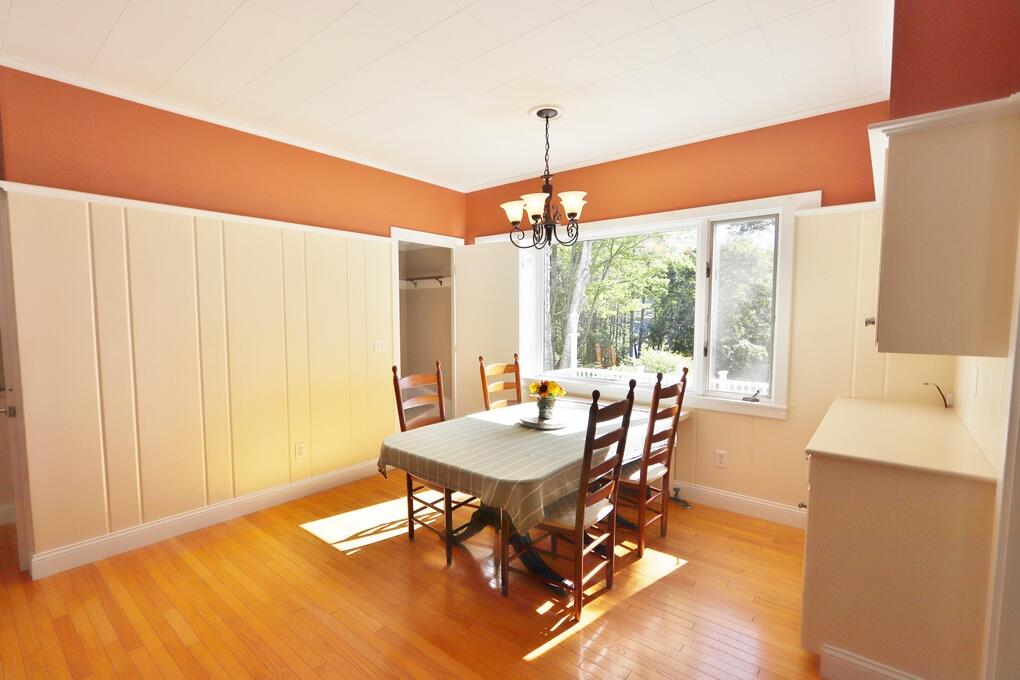 59 Summer Street Hampden ME 04444