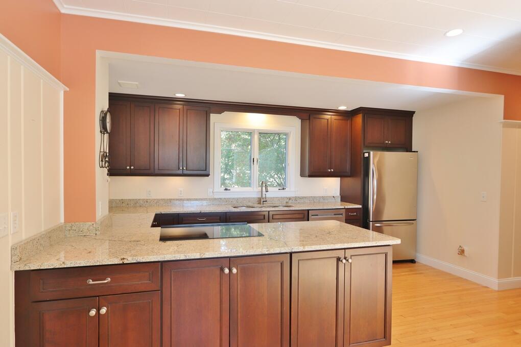 59 Summer Street Hampden ME 04444