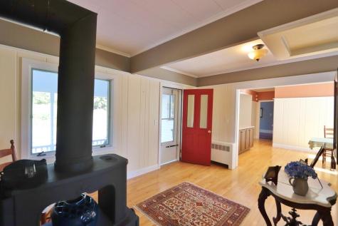 59 Summer Street Hampden ME 04444