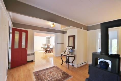 59 Summer Street Hampden ME 04444