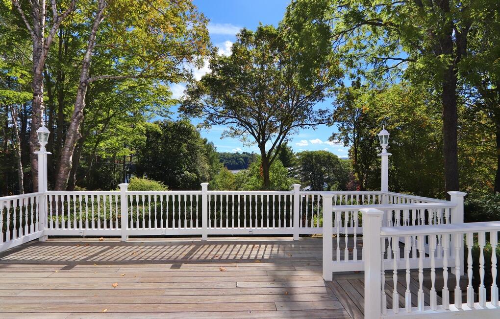 59 Summer Street Hampden ME 04444