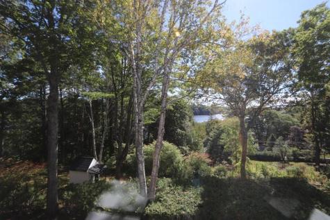 59 Summer Street Hampden ME 04444