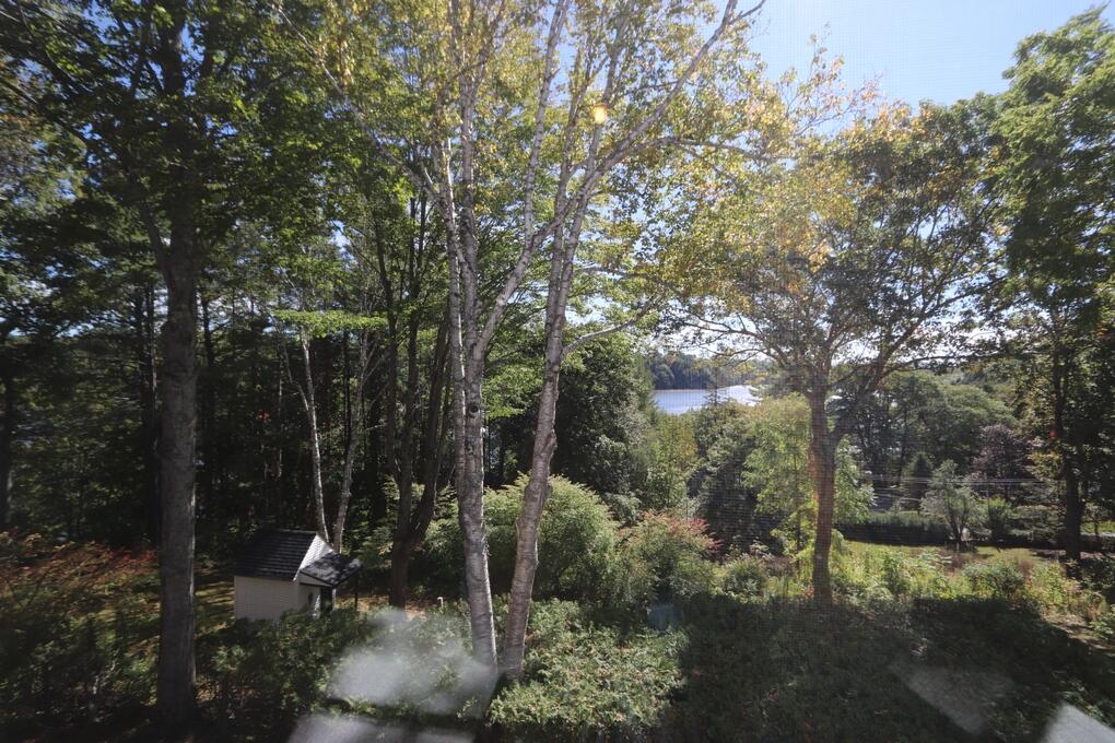 59 Summer Street Hampden ME 04444