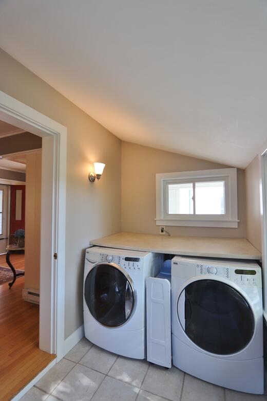 59 Summer Street Hampden ME 04444