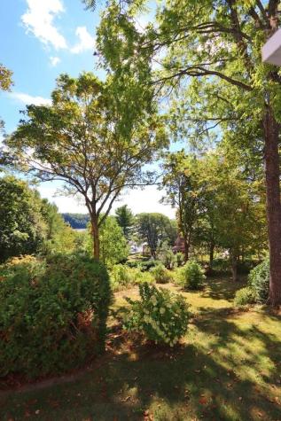 59 Summer Street Hampden ME 04444