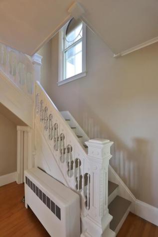 59 Summer Street Hampden ME 04444