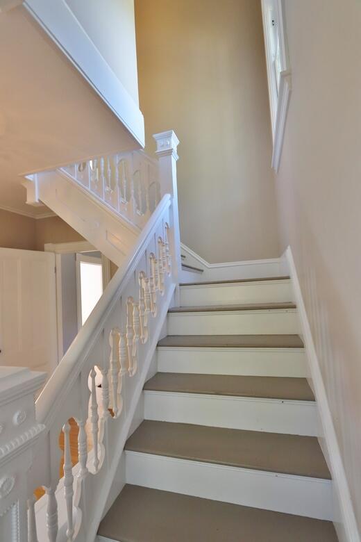 59 Summer Street Hampden ME 04444