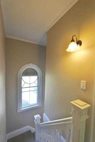 59 Summer Street Hampden ME 04444