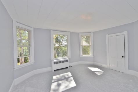 59 Summer Street Hampden ME 04444