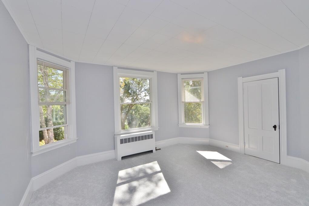 59 Summer Street Hampden ME 04444