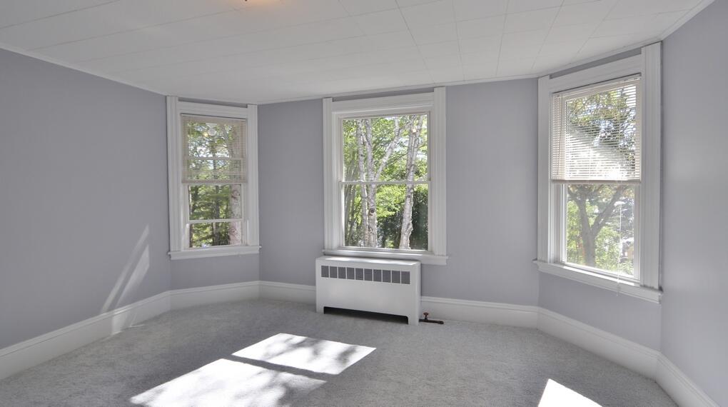 59 Summer Street Hampden ME 04444