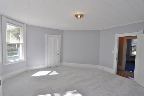 59 Summer Street Hampden ME 04444