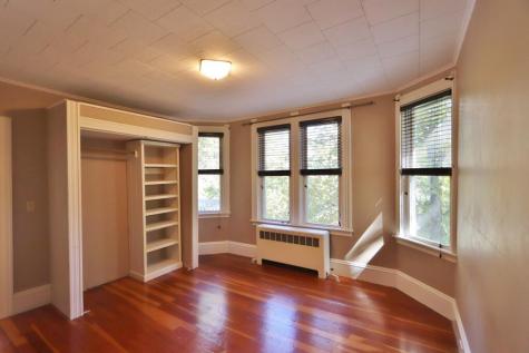 59 Summer Street Hampden ME 04444